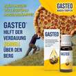 Gasteo Fl&uuml;ssigkeit zum Einnehmen - 3