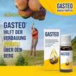 Gasteo Fl&uuml;ssigkeit zum Einnehmen - 4