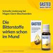 Gasteo Fl&uuml;ssigkeit zum Einnehmen - 5