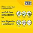 Gasteo Fl&uuml;ssigkeit zum Einnehmen - 7