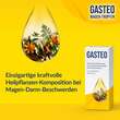 Gasteo Fl&uuml;ssigkeit zum Einnehmen - 8