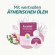 Eucabal Kinderbad mit Thymian - 2