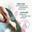 Eucabal Kinderbad mit Thymian - 4