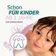 Eucabal Kinderbad mit Thymian - 5