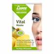Luvos Heilerde Vital Maske Naturkosmetik - 1