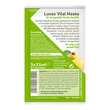 Luvos Heilerde Vital Maske Naturkosmetik - 2