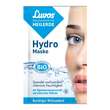 Luvos Heilerde Hydro Maske Naturkosmetik - 1