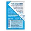 Luvos Heilerde Hydro Maske Naturkosmetik - 2