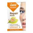 Luvos Heilerde Repair Maske Naturkosmetik - 1