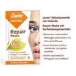 Luvos Heilerde Repair Maske Naturkosmetik - 2