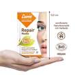 Luvos Heilerde Repair Maske Naturkosmetik - 3