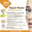 Luvos Heilerde Repair Maske Naturkosmetik - 4