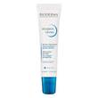 Bioderma Atoderm Levres Baume Lippen-Pflegebalsam - 1