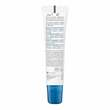 Bioderma Atoderm Levres Baume Lippen-Pflegebalsam - 2