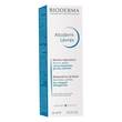 Bioderma Atoderm Levres Baume Lippen-Pflegebalsam - 3