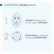Bioderma Atoderm Levres Baume Lippen-Pflegebalsam - 5
