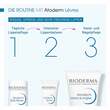 Bioderma Atoderm Levres Baume Lippen-Pflegebalsam - 7