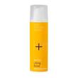 Age Plus Lifting Boost Immortelle Hyaluron - 1