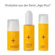 Age Plus Lifting Boost Immortelle Hyaluron - 2