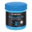 Teufelssalbe Eis Ensbona - 1