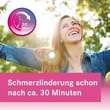 Almotriptan Heumann bei Migr&auml;ne 12,5 mg Filmtabletten  - 3