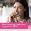 Almotriptan Heumann bei Migr&auml;ne 12,5 mg Filmtabletten  - 5