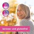 Almotriptan Heumann bei Migr&auml;ne 12,5 mg Filmtabletten  - 6