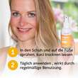 Fussspray Biofit pflanzlich - 3