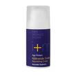 Age Protect n&auml;hrende Creme Avocado Hyaluron - 1