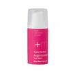 Hydro Perform Augenbalsam Hyaluron Aloe Vera - 1