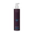 I + M Wild Life f&uuml;r Men Showergel / Shampoo Argan Zaubern. - 1