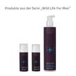 I + M Wild Life f&uuml;r Men Showergel / Shampoo Argan Zaubern. - 2