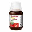 Aspecton Junior Hustenstiller Isl&auml;ndisch Moos Saft - 3