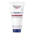 Eucerin Aquaphor Protect &amp; Repair Salbe - 1