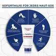 Eucerin Aquaphor Protect &amp; Repair Salbe - 4