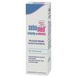 Sebamed Baby &amp; Kind Pflegecreme - 2