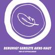 BENZACARE hautberuhigende Feuchtigkeitspflege Cr. - 3