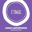 BENZACARE hautberuhigende Feuchtigkeitspflege Cr. - 4