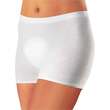 SENI Fix Comfort Fixierhosen XXXL - 3