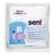 SENI Fix Panty Fixierhosen L - 1