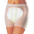 SENI Fix Panty Fixierhosen L - 3