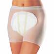 SENI Fix Panty Fixierhosen XL - 2