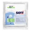 SENI Fix Plus Fixierhosen M - 1