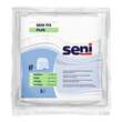 SENI Fix Plus Fixierhosen XL - 1