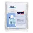 SENI Fix Comfort Fixierhosen M - 1