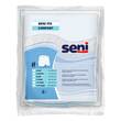 SENI Fix Comfort Fixierhosen L - 1