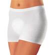 SENI Fix Comfort Fixierhosen L - 3