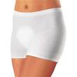 SENI Fix Comfort Fixierhosen XL - 3