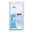 SENI Fix Comfort Fixierhosen XXL - 1