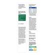 Taxofit Magnesium 600 Forte Depot Tabletten - 9